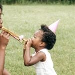 mom-march-birthdays-hp