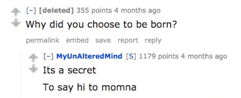momma.jpg
