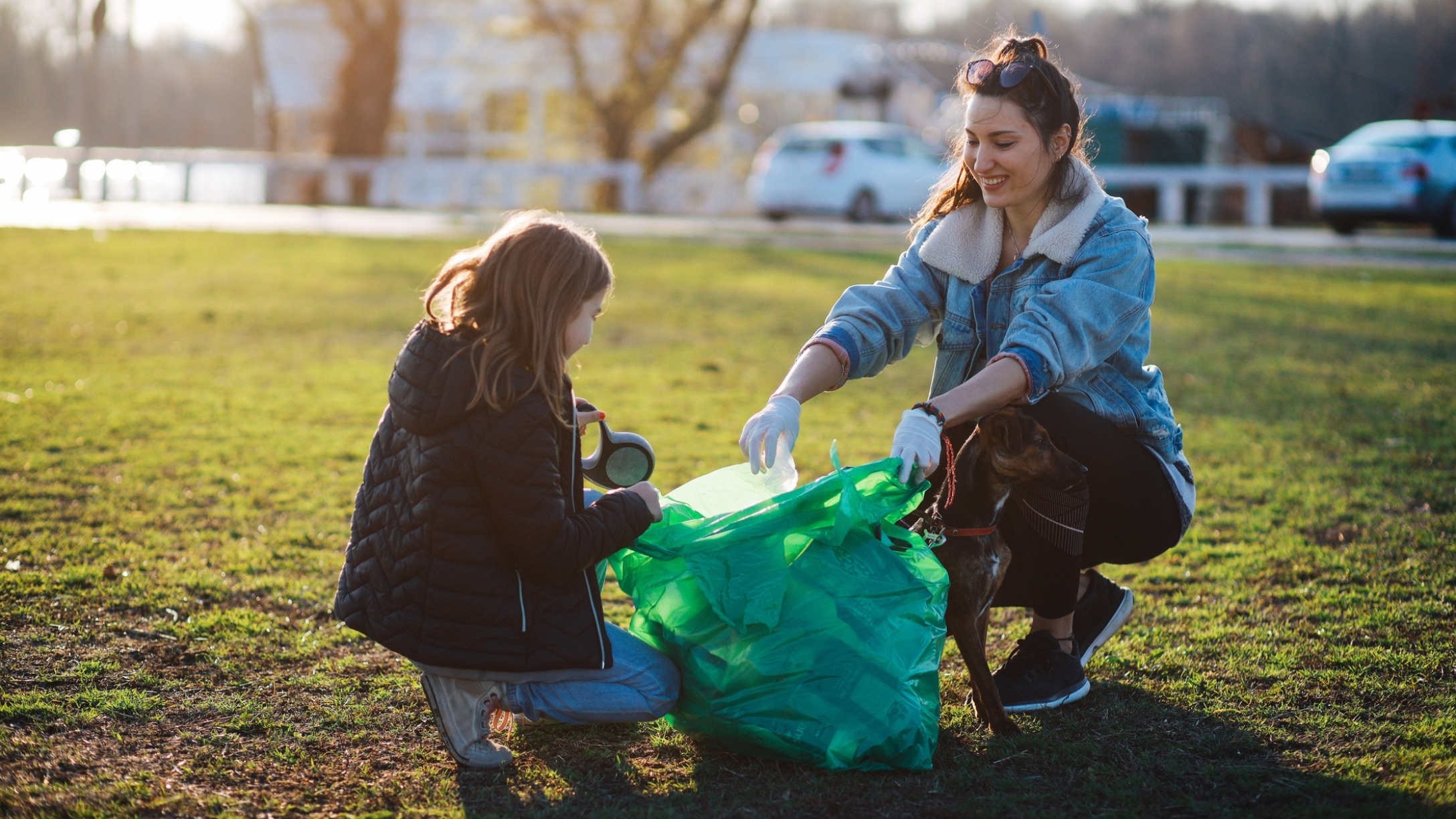 moms-kids-making-difference