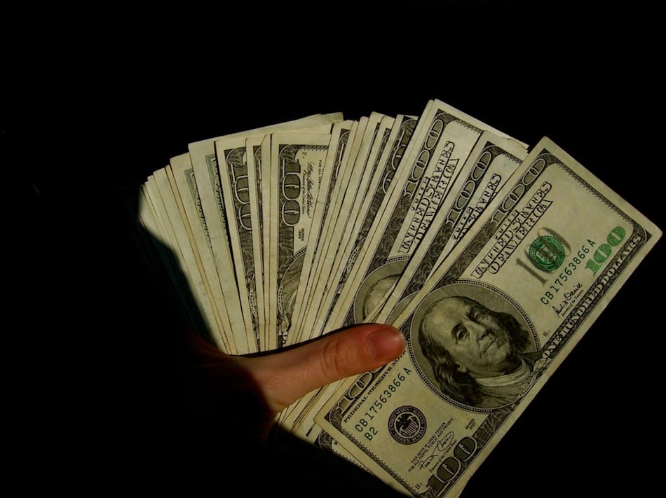 money-1.jpg