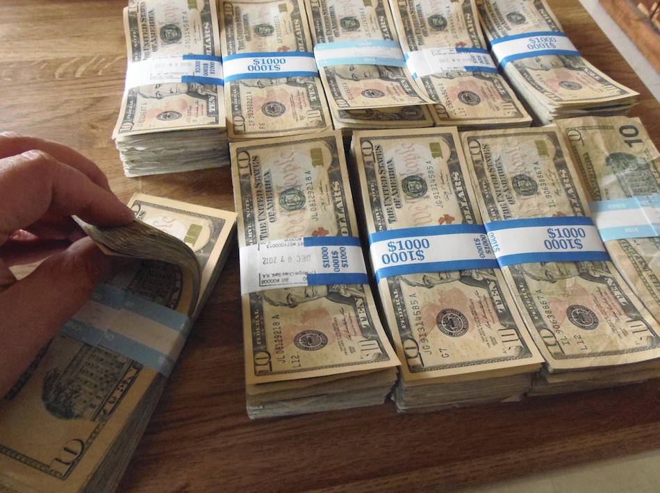 money-2.jpg