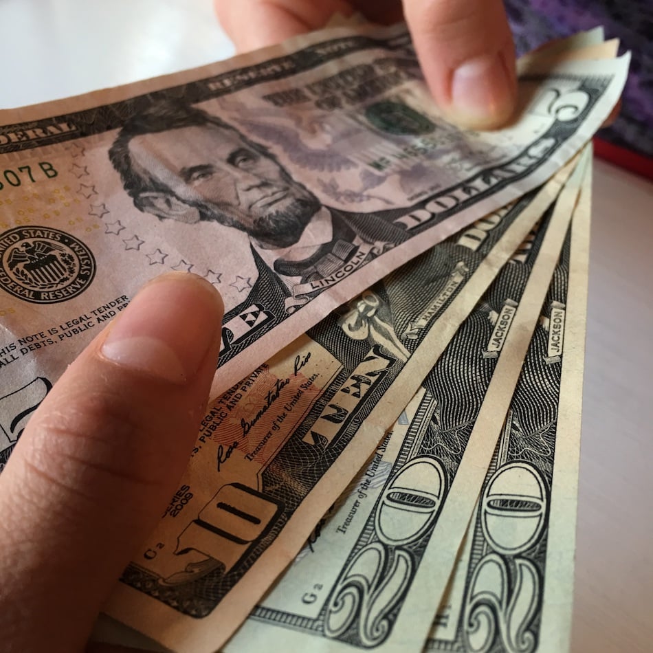money1-1.jpg