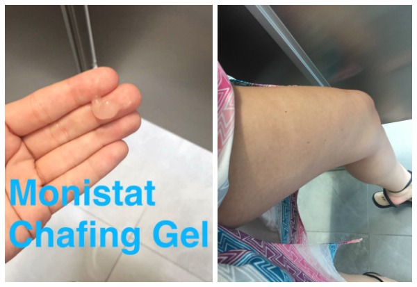 monistat-chafing-gel.jpg