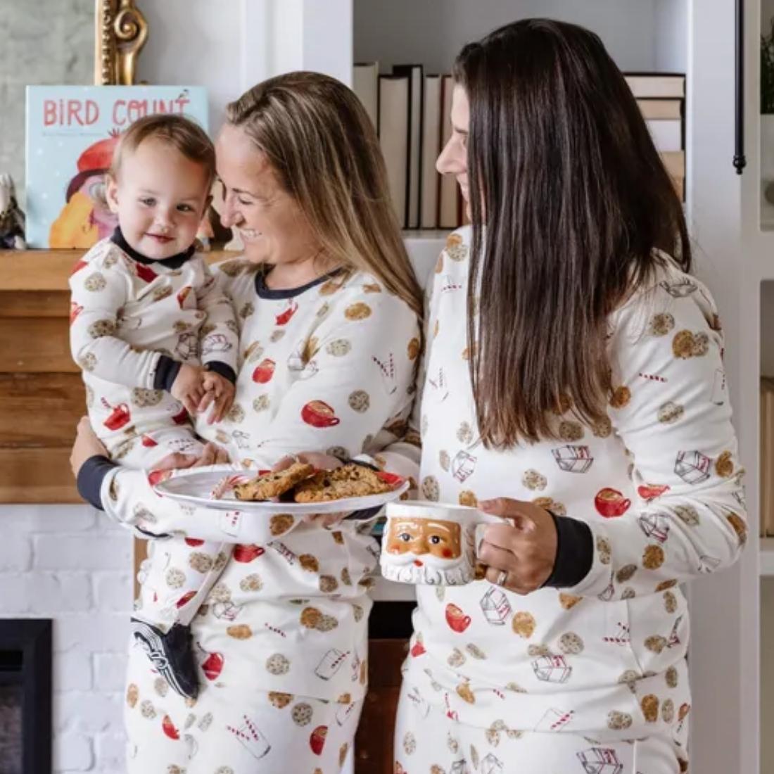 most-popular-matching-family-pajamas-13.jpg