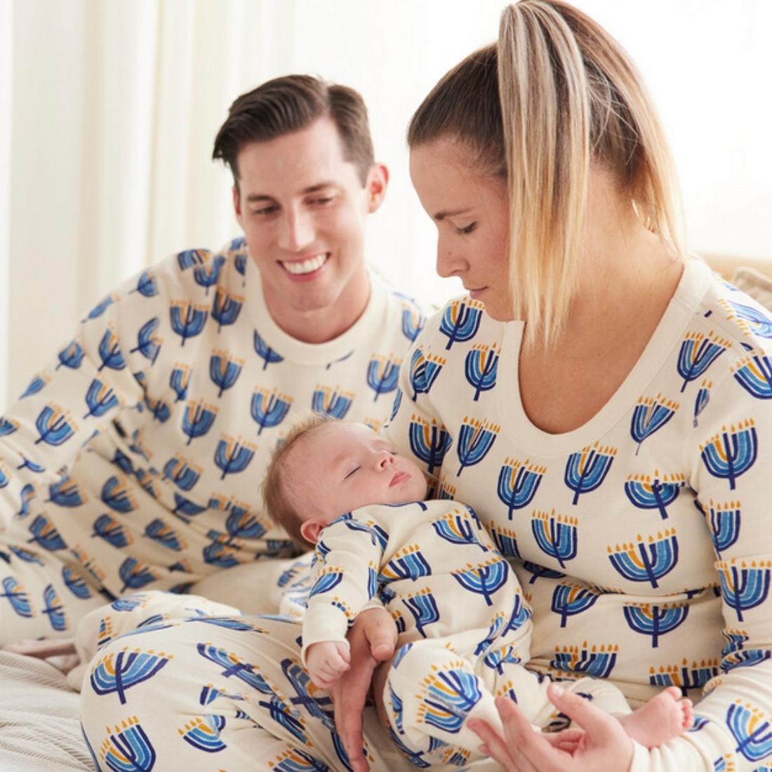 most-popular-matching-family-pajamas-3.jpg