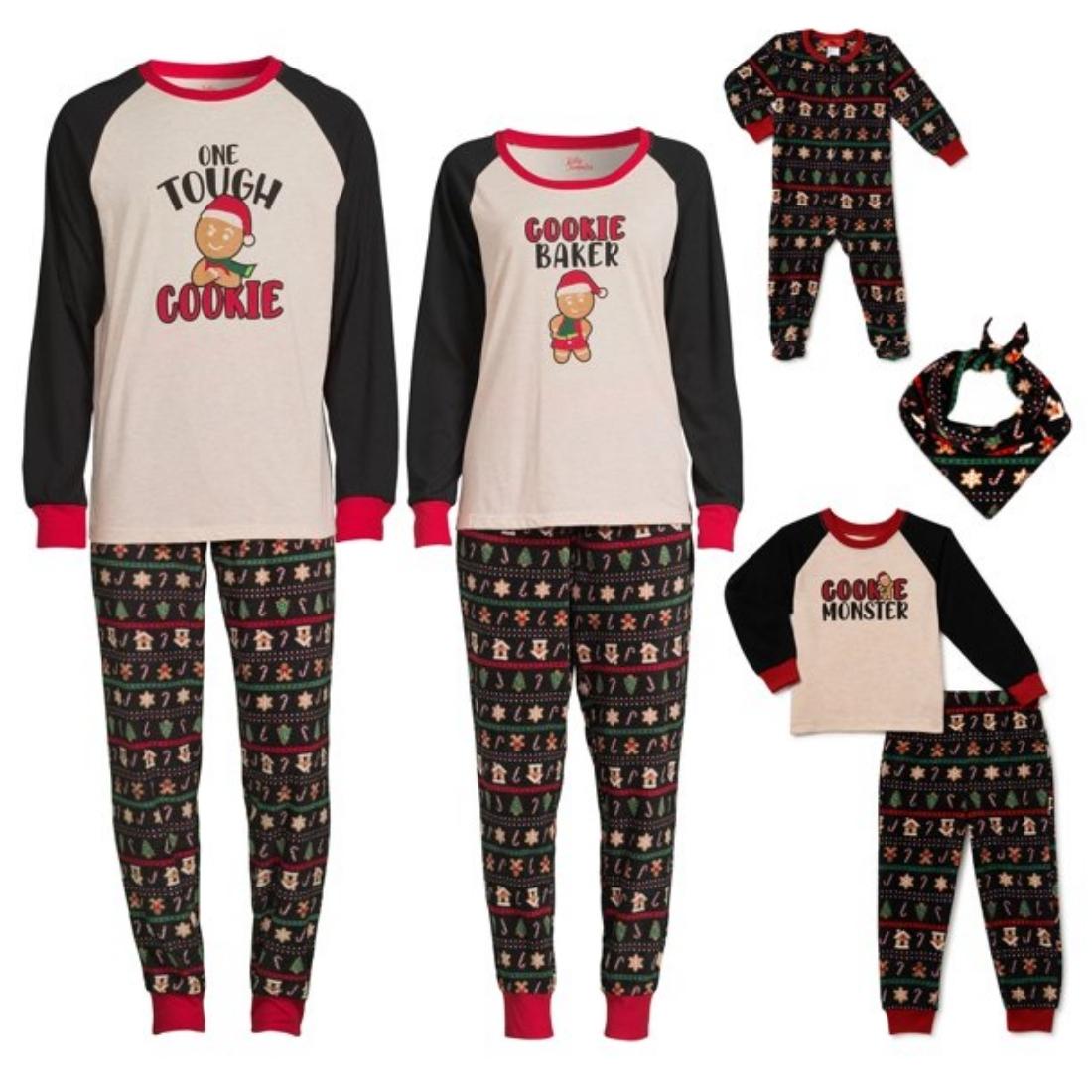 most-popular-matching-family-pajamas-6.jpg