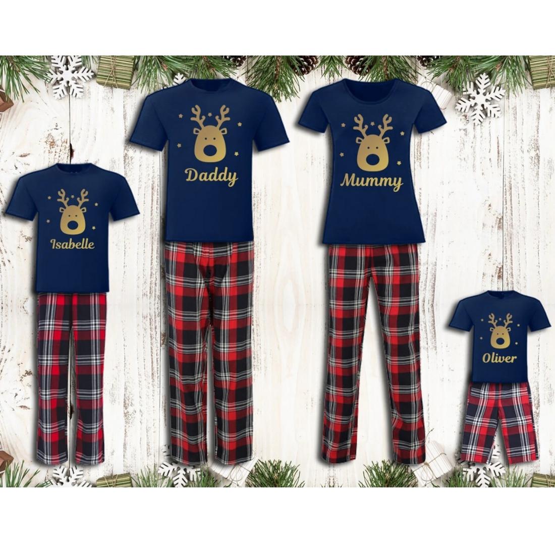 most-popular-matching-family-pajamas-9.jpg