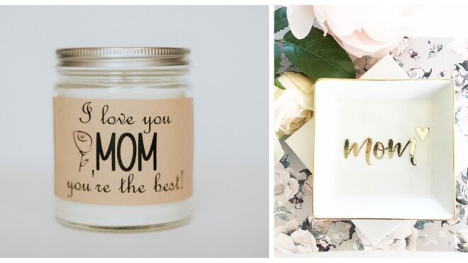 mothers-day-gifts-promo