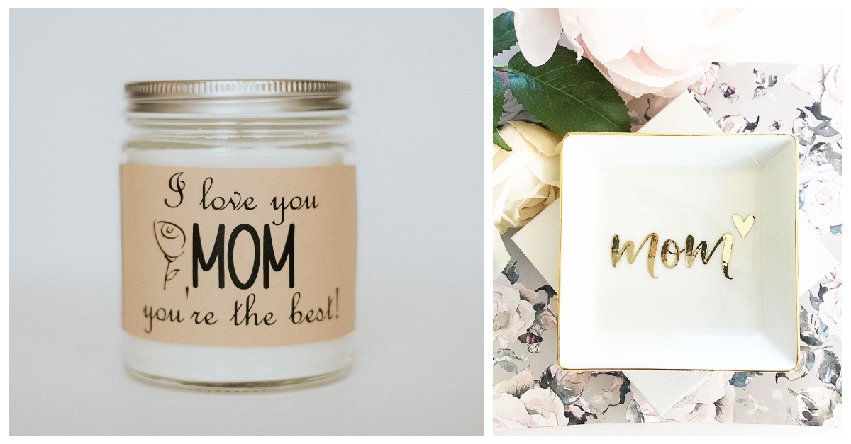 mothers-day-gifts-promo