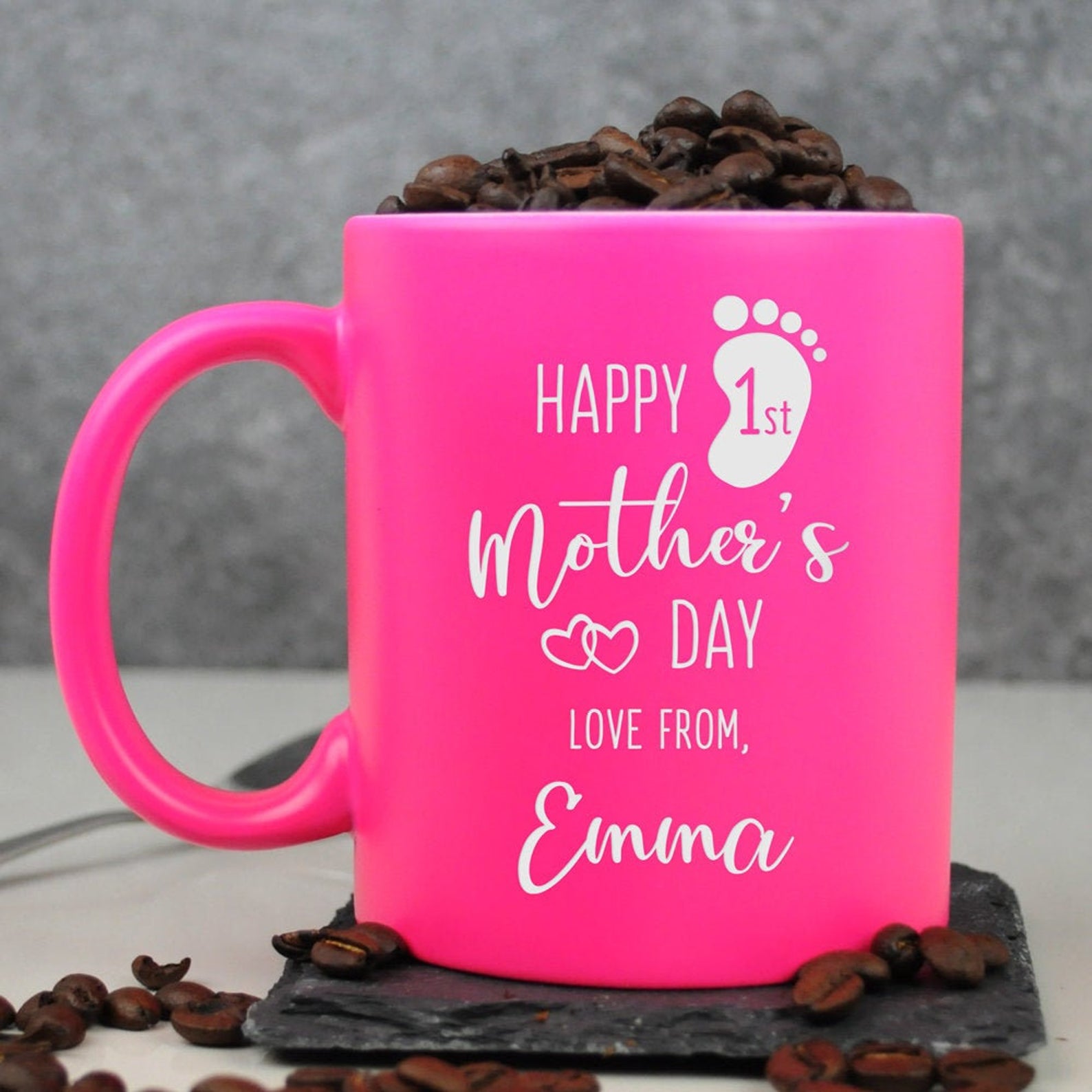 mothers-day-mug.jpg