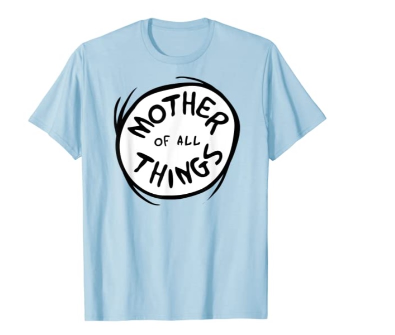 mothershirt.jpg