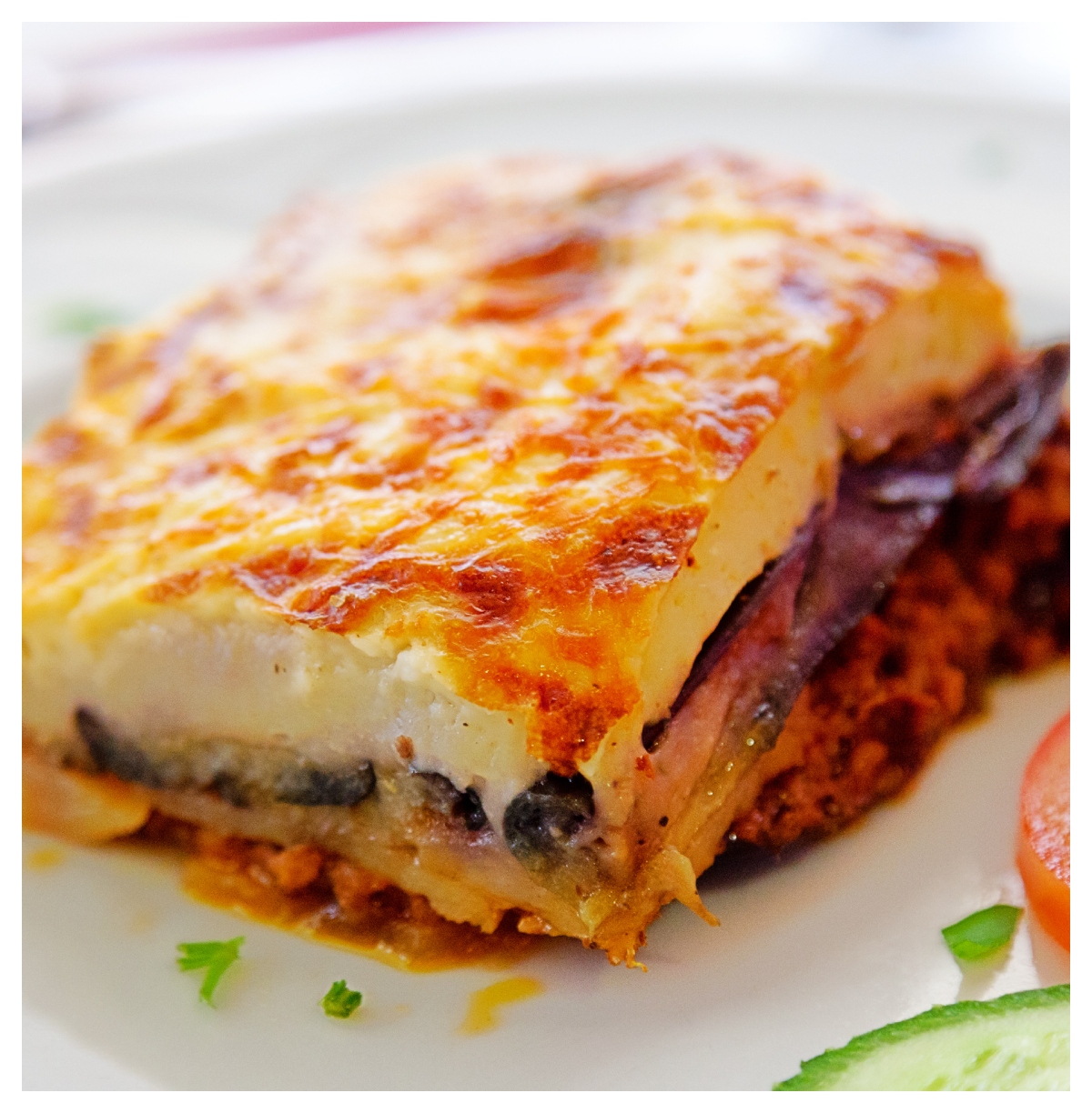 mousaka.jpg