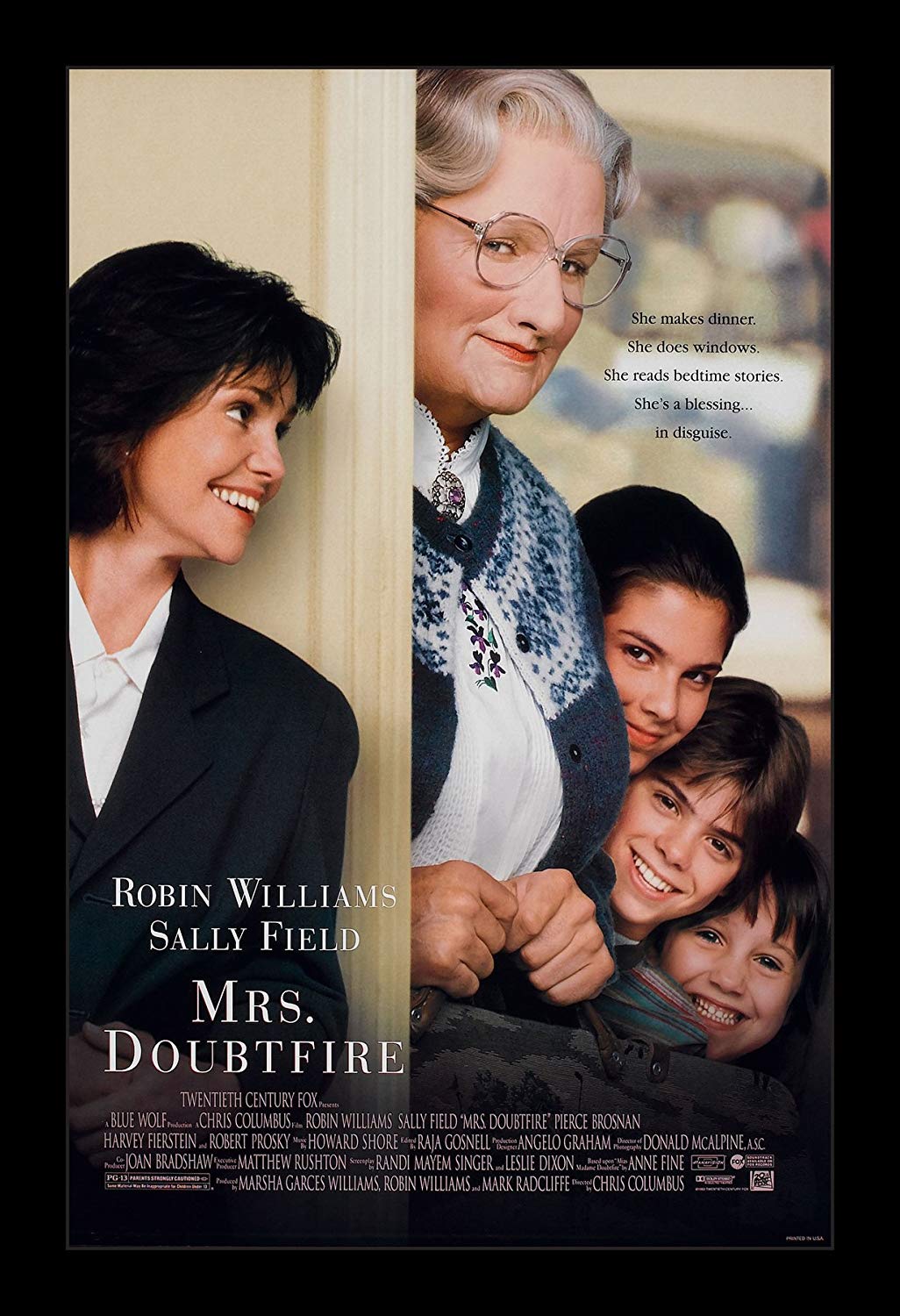 mrs-doubtfire.jpg