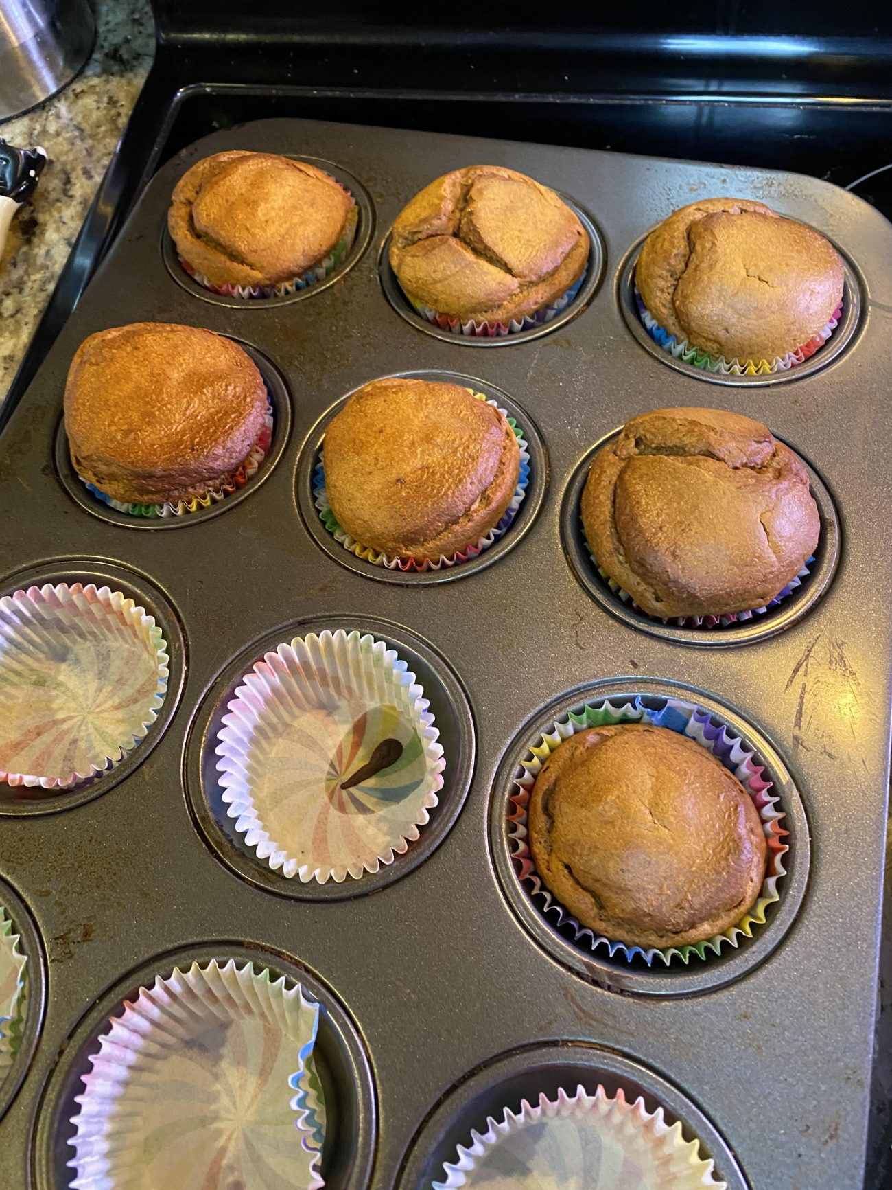 muffins-e1586291651934.jpg