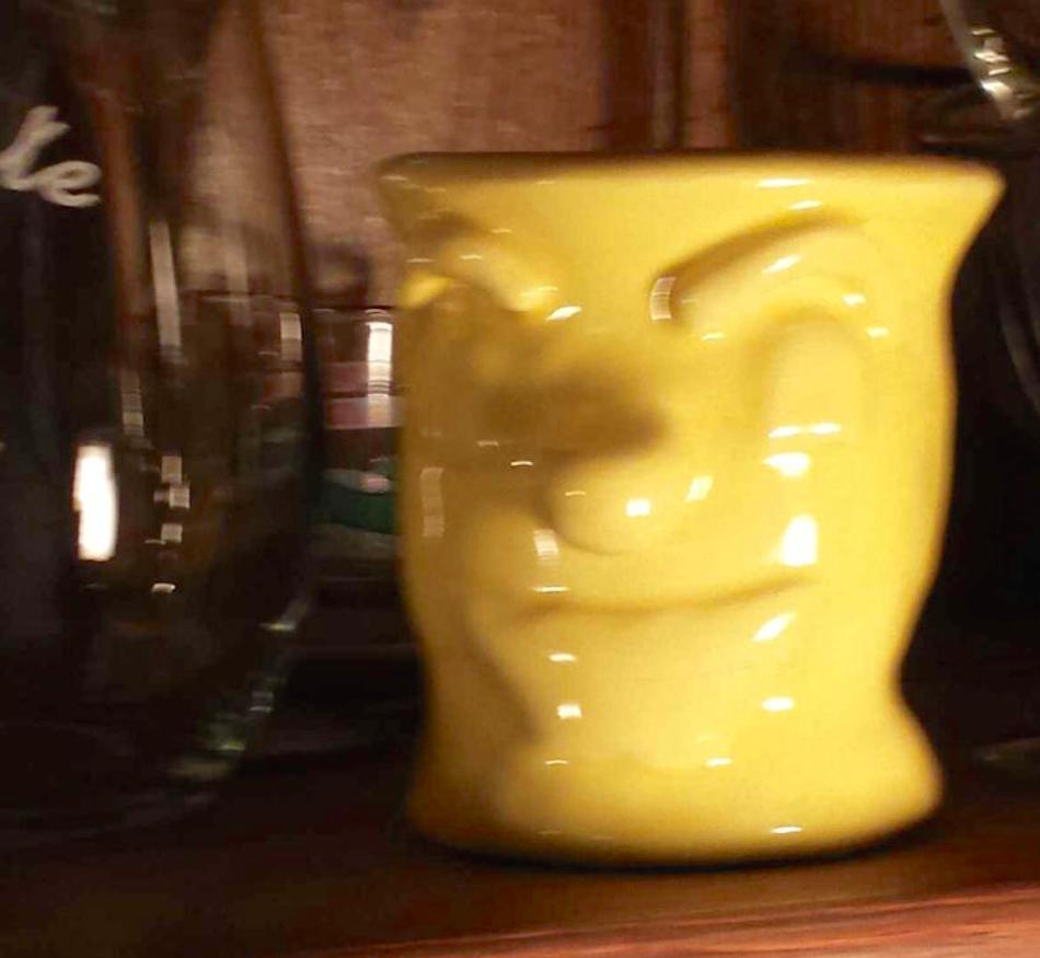 mug.jpg