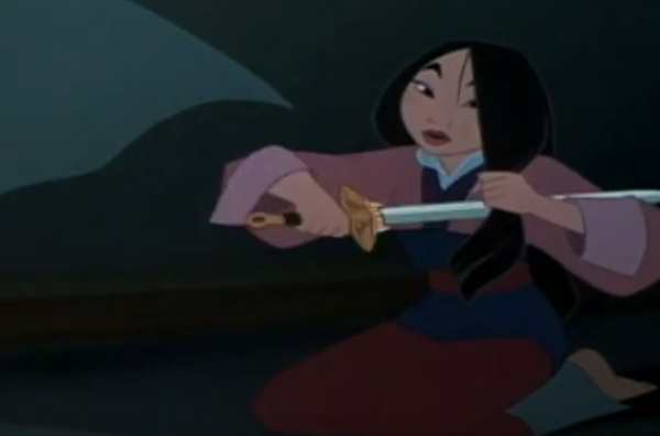 mulan.jpg