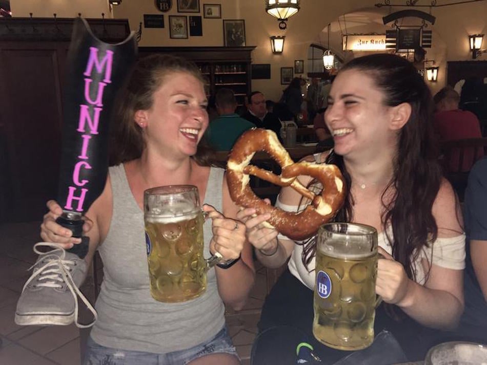 munich.jpg