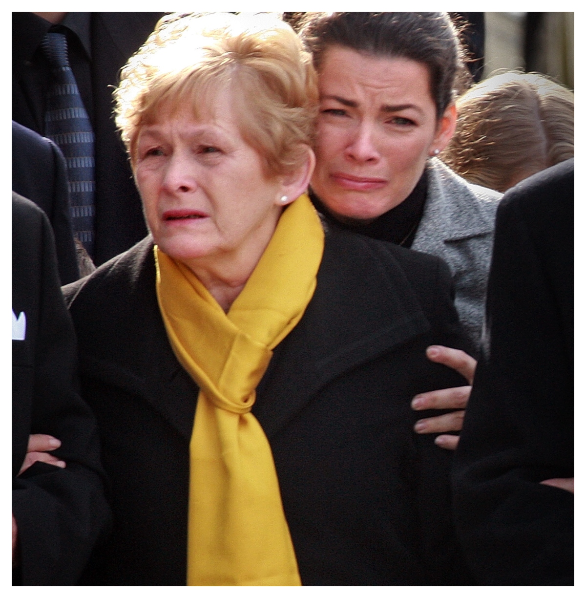 nancy_funeral.jpg