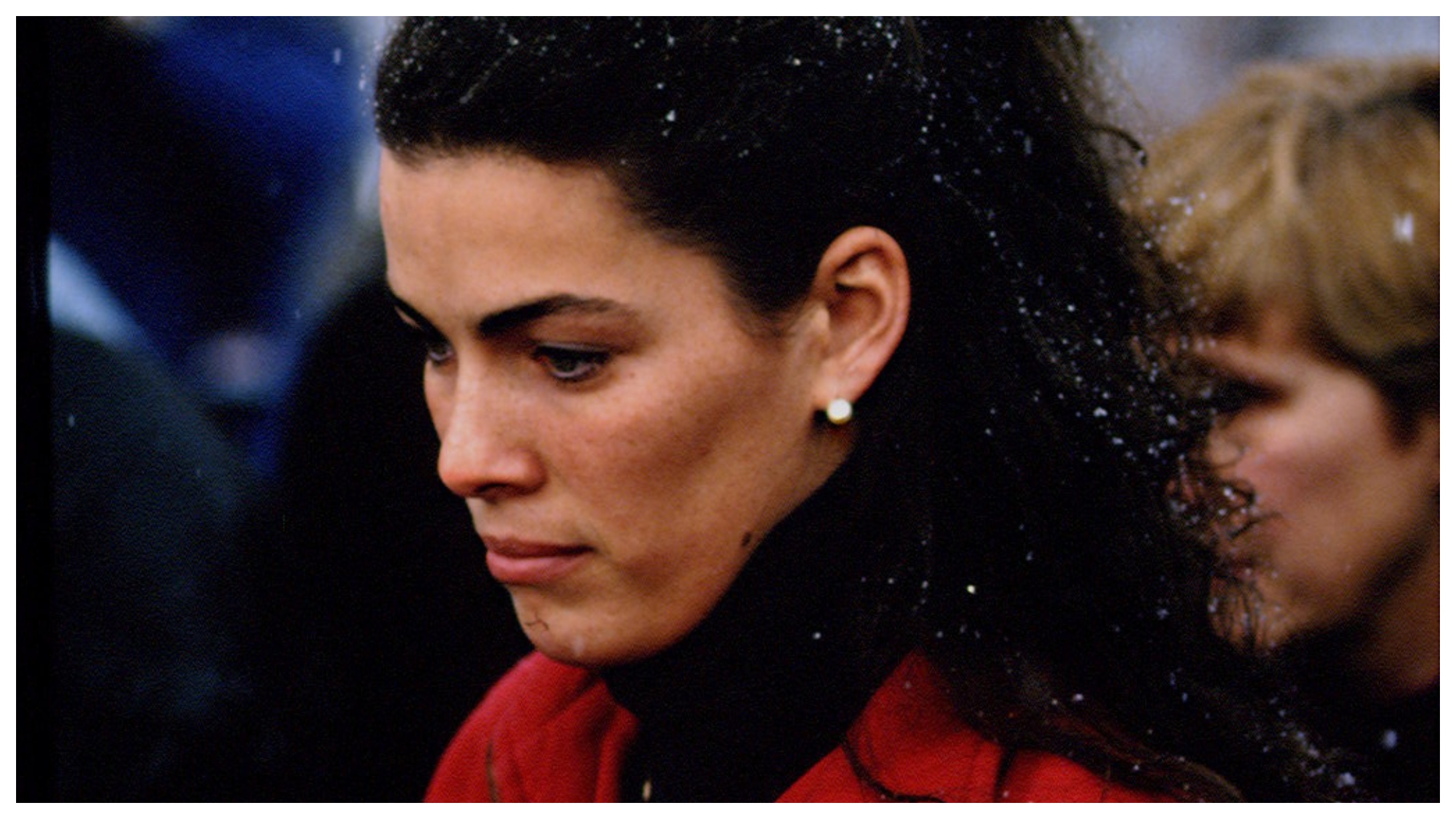 nancy-kerrigan-sad-life-feature