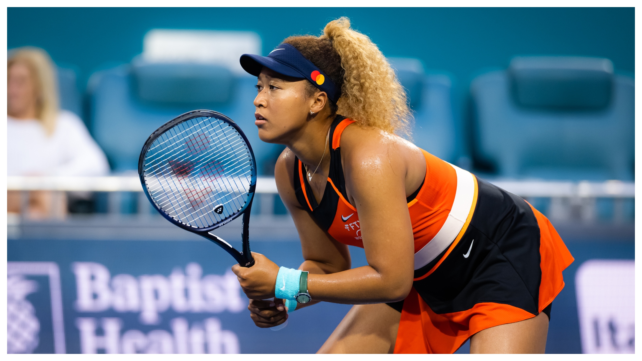 naomi-osaka-feature