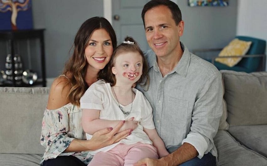 natalieweaverdaughter.jpg