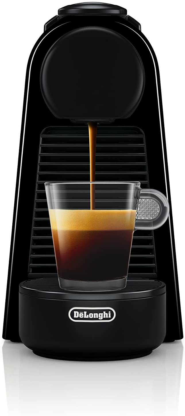 nespresso.jpg