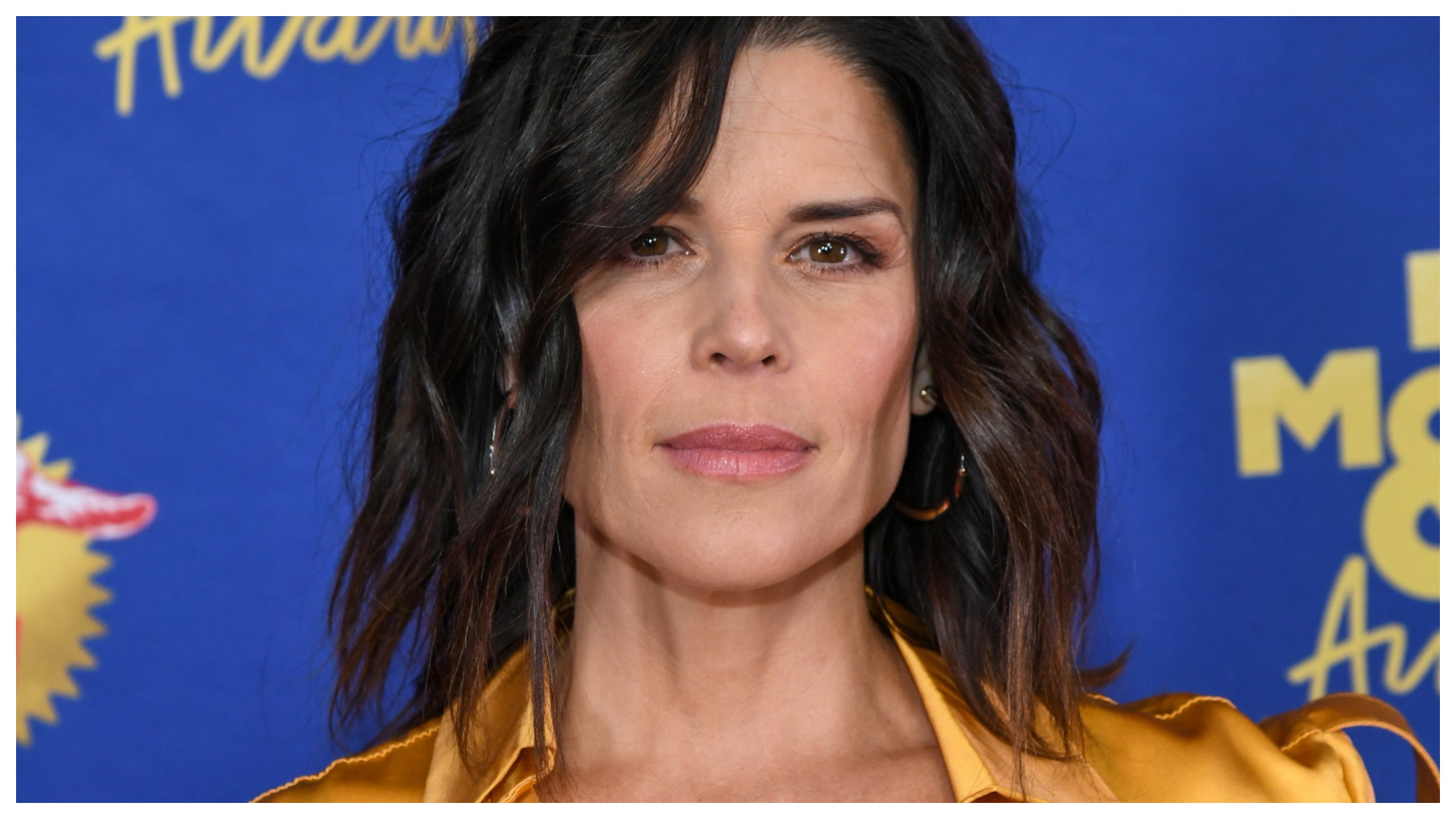 neve-campbell-feature