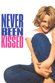 never-been-kissed.jpg