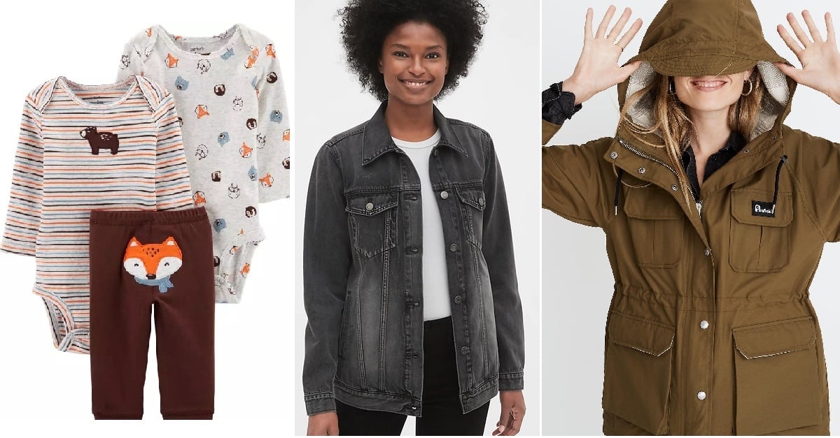 new-years-sales