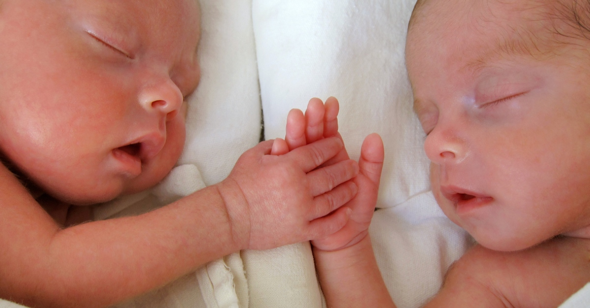 newborn-twins.jpg