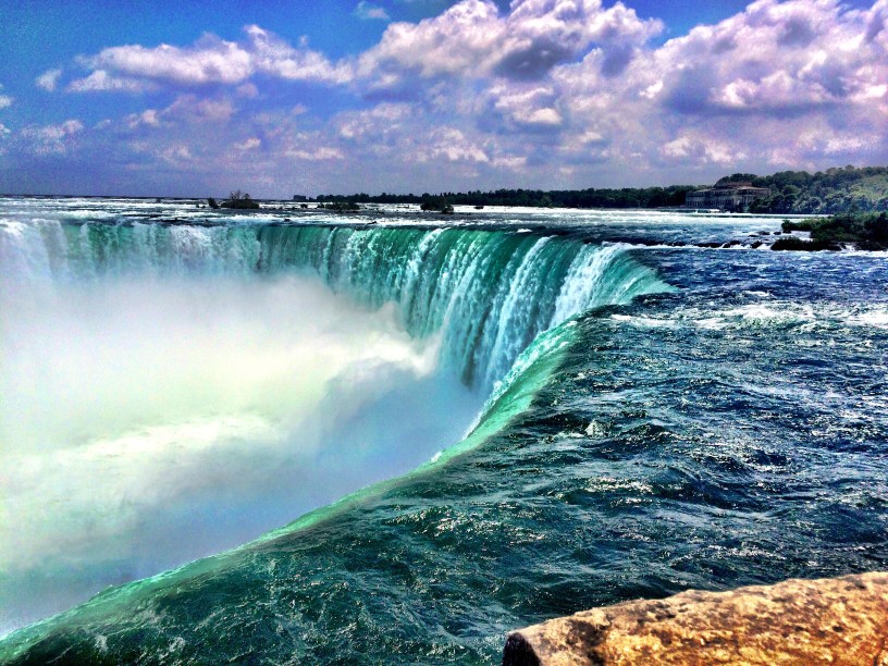 niagara-falls_t20_0AlJjB.jpg