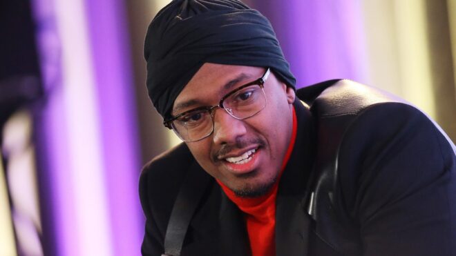 nick-cannon-8th-child