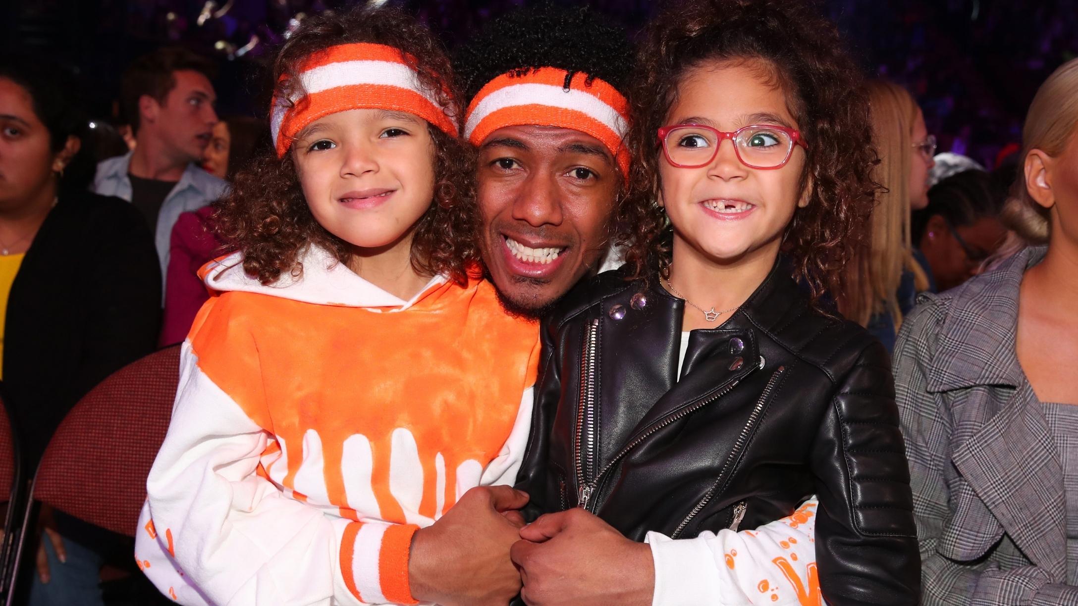 nick-cannon-healing-kids