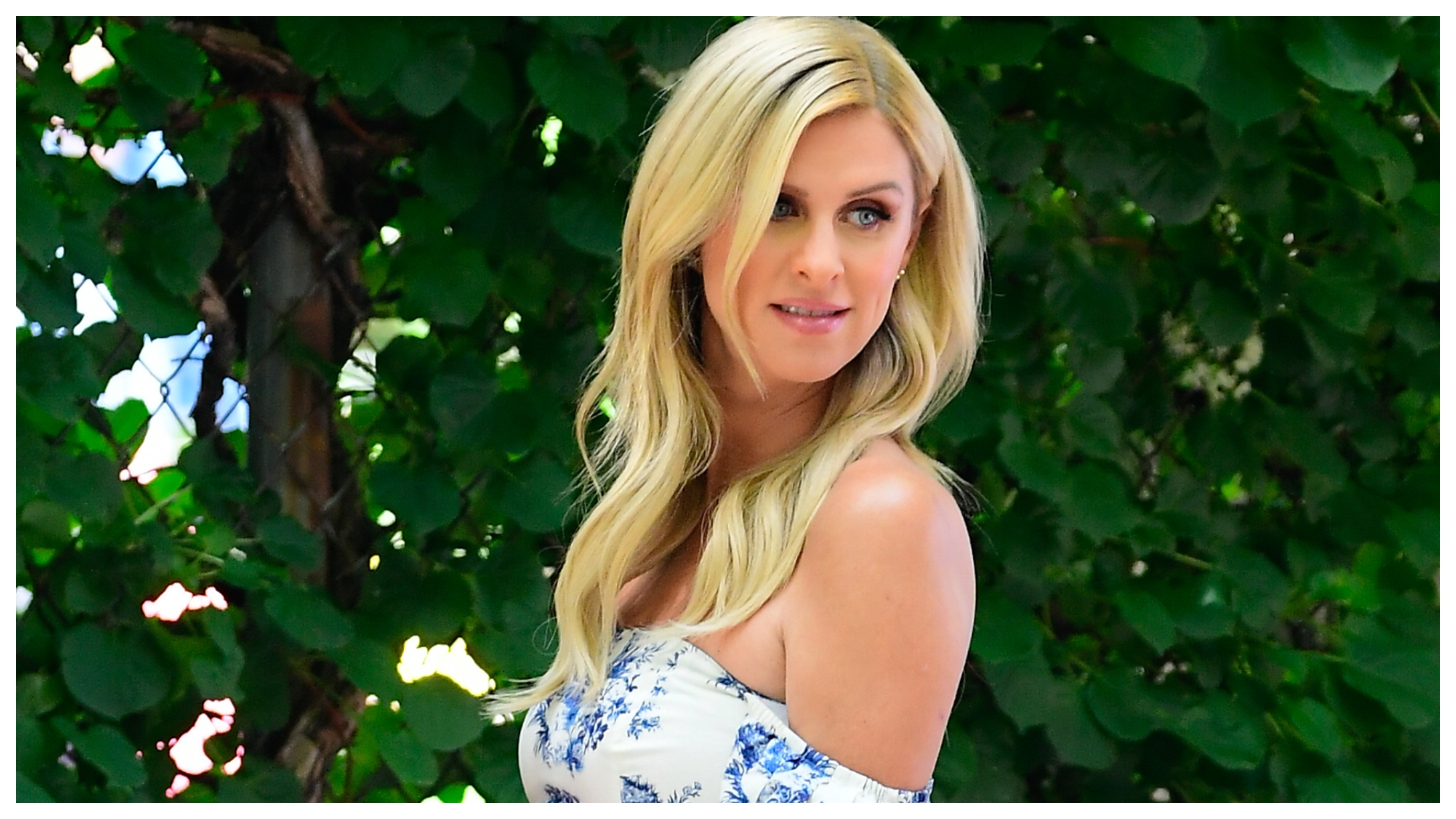 nicky-hilton-feature