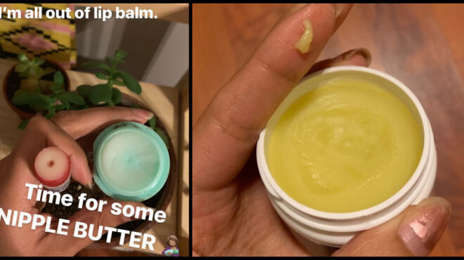 nipple-butter-lip-balm