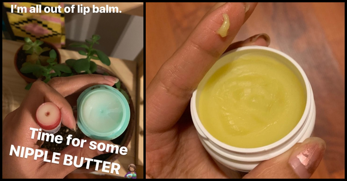 nipple-butter-lip-balm