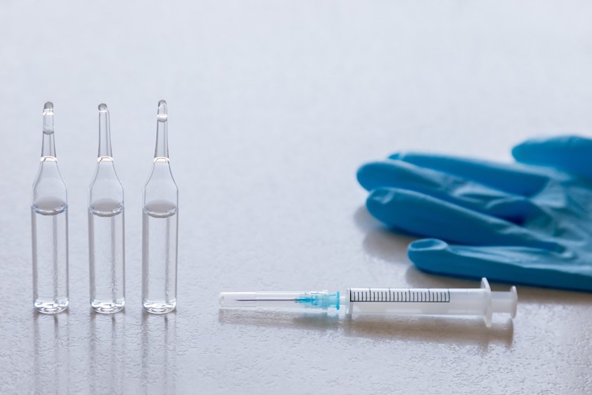 nom-drug-medical-cure-illness-pharmacy-liquid-influenza-medicament-vial-white-disease-pharmaceutical_t20_8lE3pZ.jpg