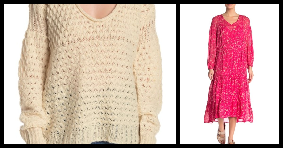 nordstrom sale