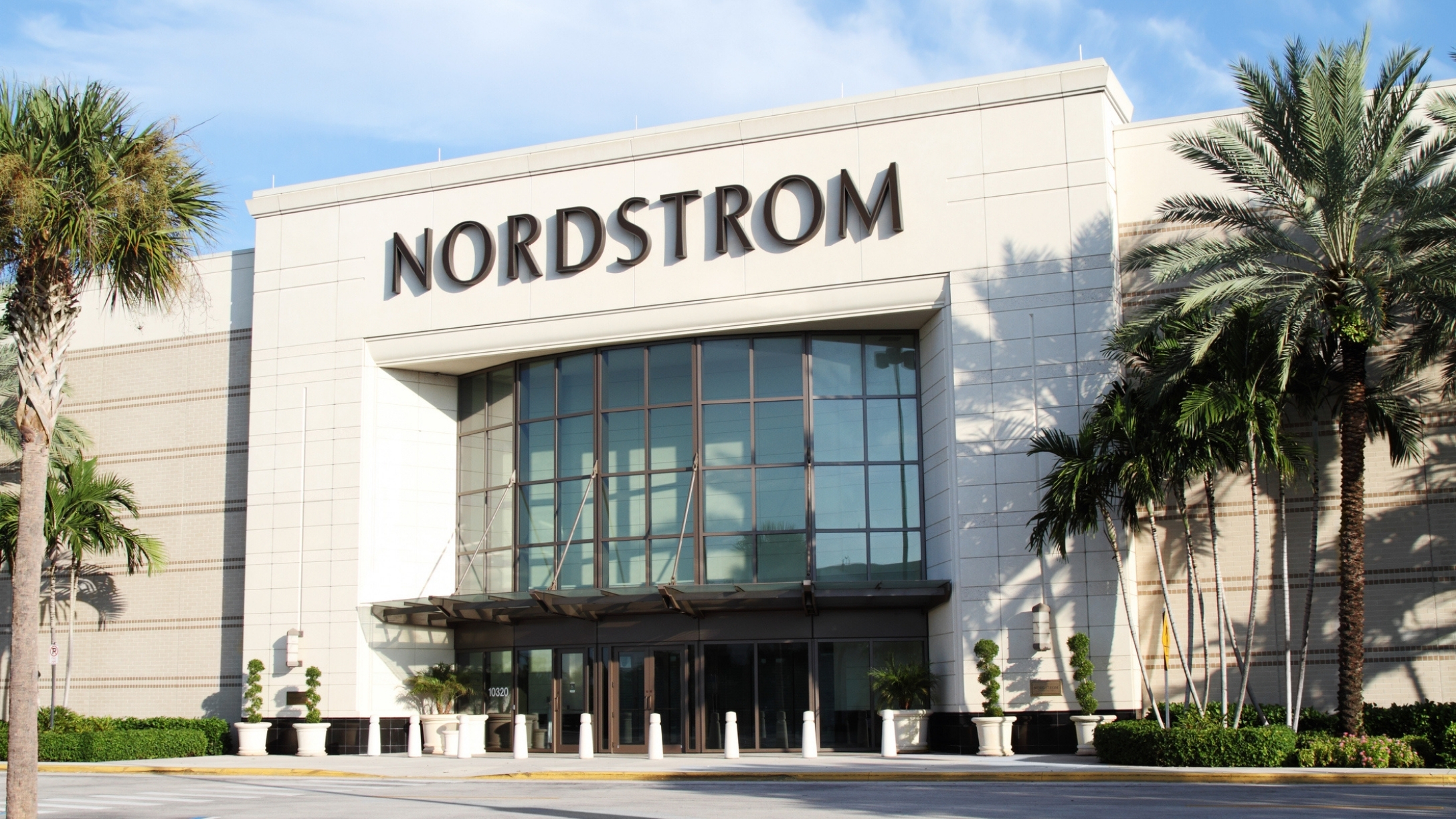 nordstroms-anniversary-sale-2021