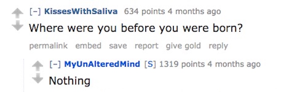 nothing-1.jpg