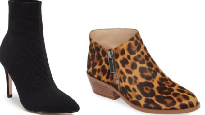 nr-boots-and-booties