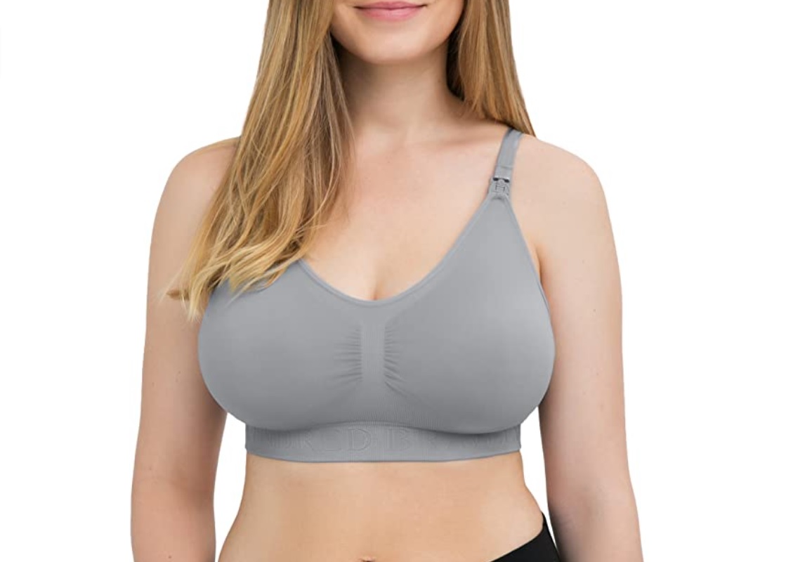 nursing-bra.jpg