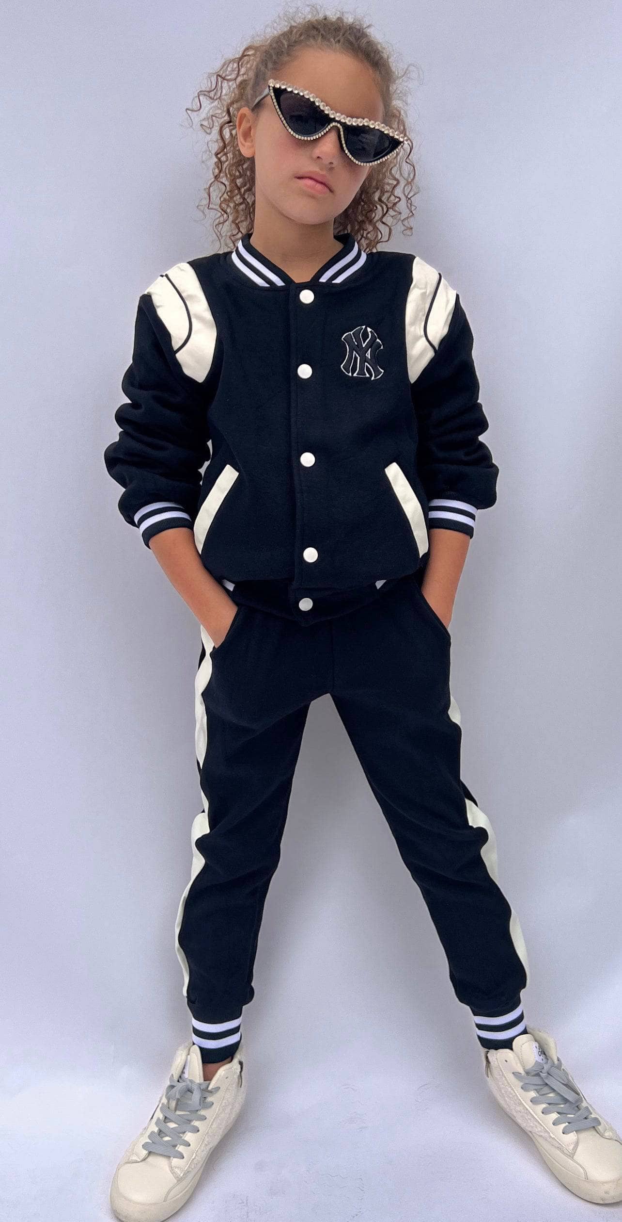 ny-bomber-joggers-set-lola-the-boys-29145217237094_2000x.jpg