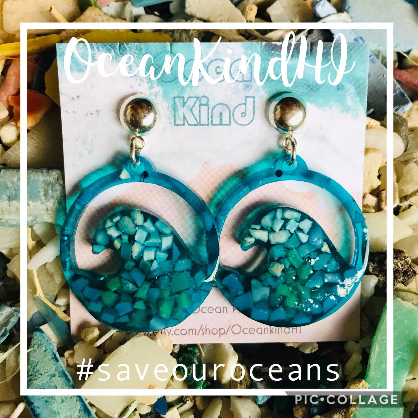 oceankind.jpg