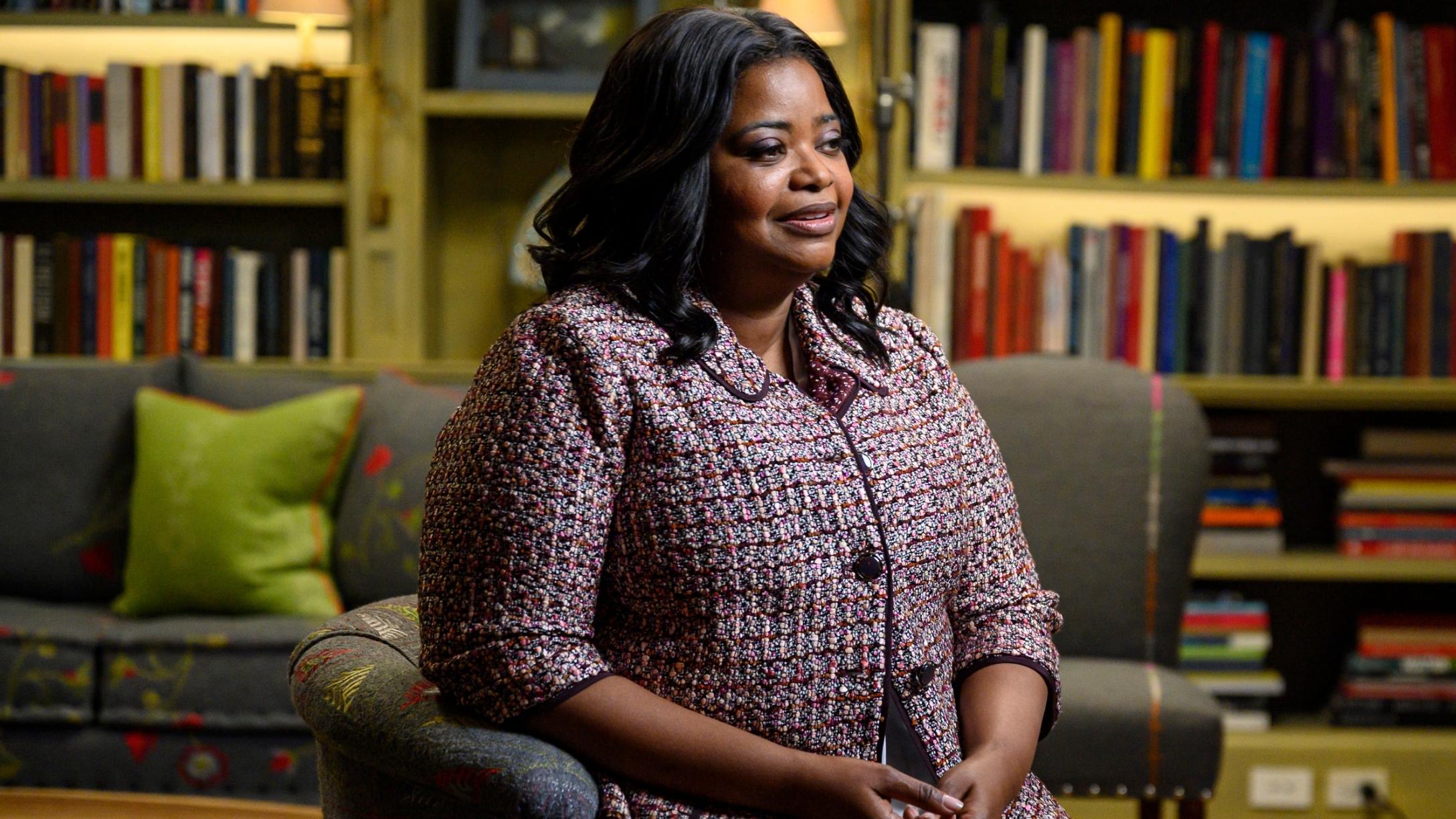 octavia-spencer-mourns-nephew