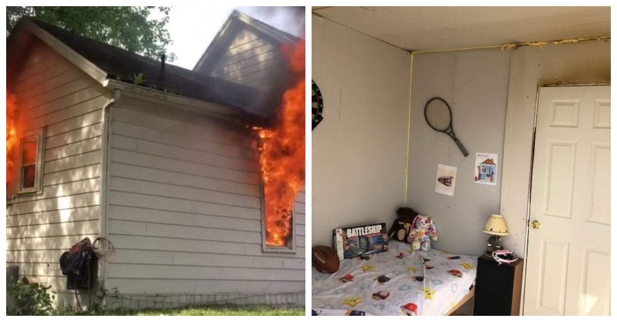 oh-lord-jesus-theres-a-fire