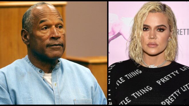 oj-simpson-khloe