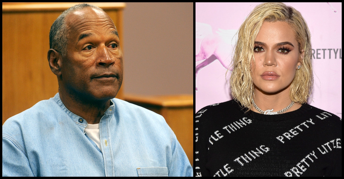 oj-simpson-khloe