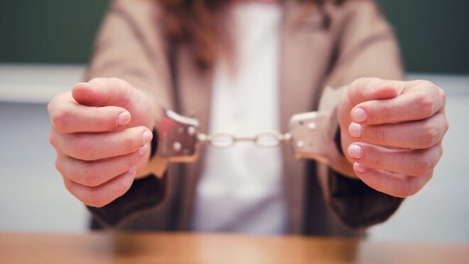 oklahoma-mom-teen-pregnancy