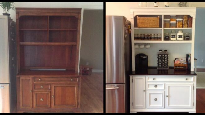 old-hutch-transformation